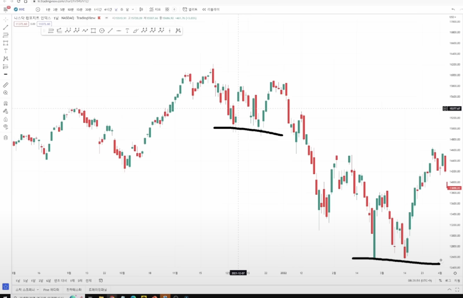 스크린샷 2023-08-15 오전 12.16.58